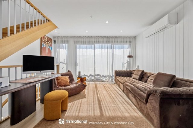 5/315 Barkly Street, VIC 3184