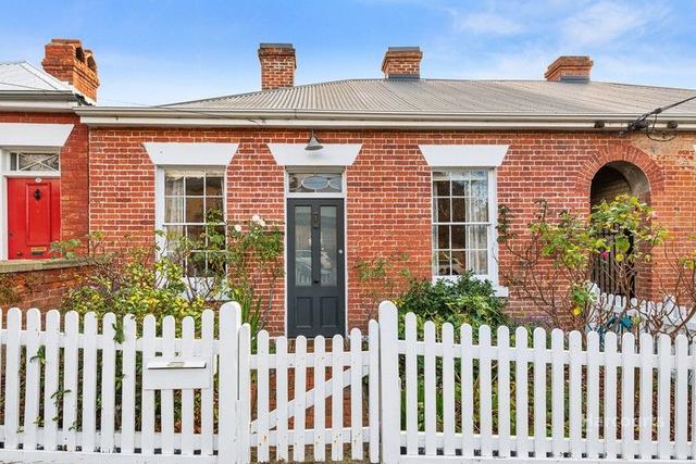 27 De Witt Street, TAS 7004