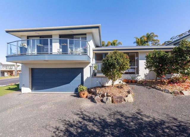 1/127 Tura Beach Drive, NSW 2548