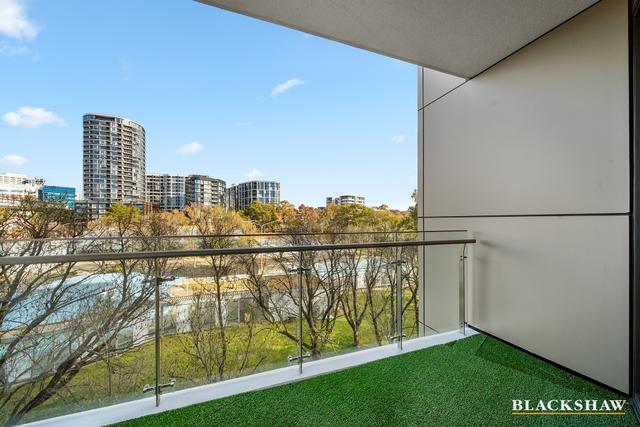 281/7 Irving Street, ACT 2606