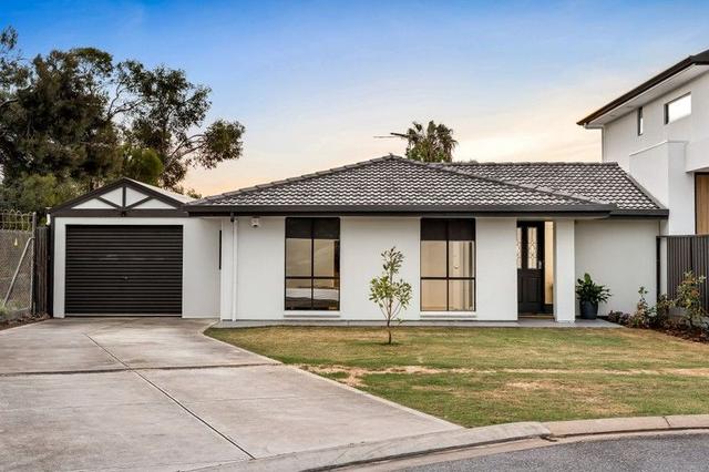 8 Everard Court, SA 5021