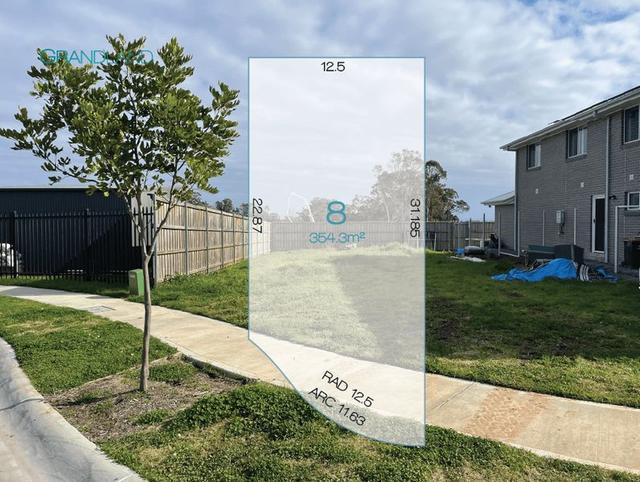 10 Summit Place, NSW 2179