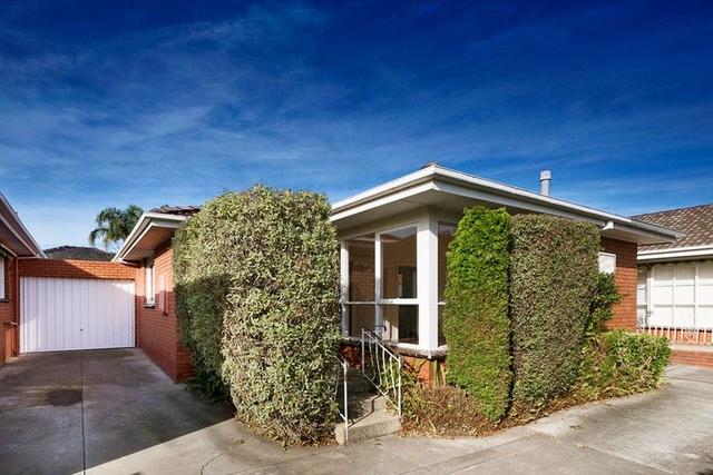 5/121 Cochrane Street, VIC 3186