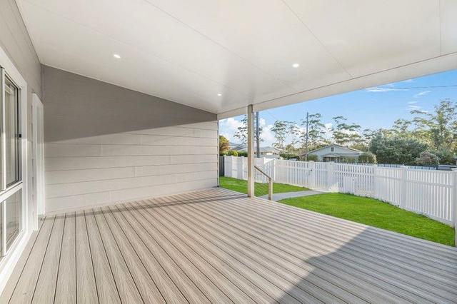 152 High Street, NSW 2446