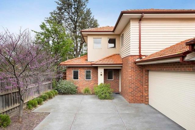 2/37 Bank Street, VIC 3032