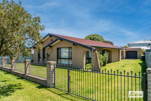 57 Ainslie Parade, NSW 2537