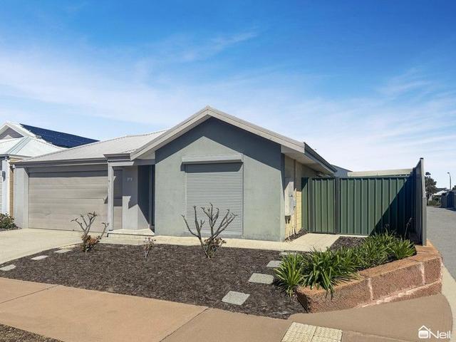 4 Mirbelia Road, WA 6122