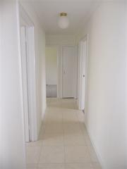 Hallway (2017-02-09)