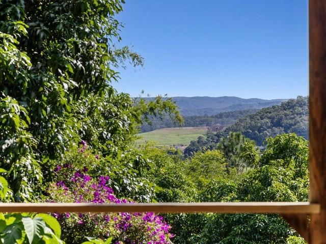 39 Sugar View Lane, QLD 4560
