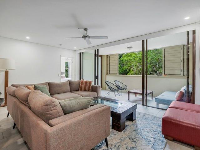 308-309/5 Triton Street, QLD 4879