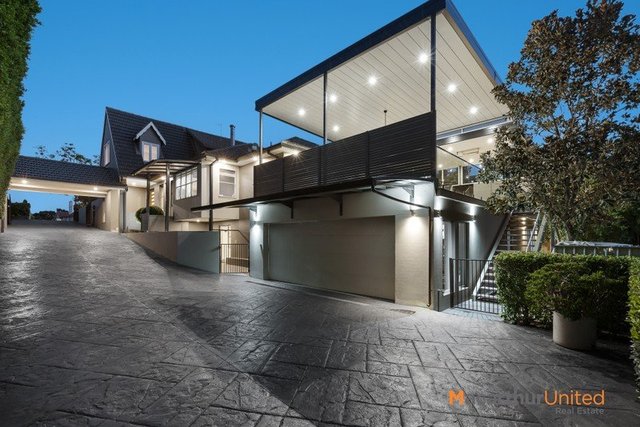 43 Menangle Road, NSW 2570