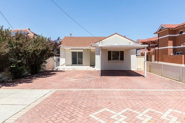 315 Crawford Road, WA 6052