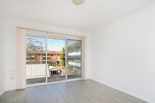 7/80 Howard Avenue, NSW 2099