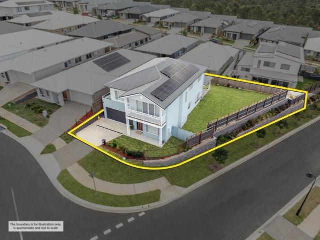 38 Musgrave Street, QLD 4306