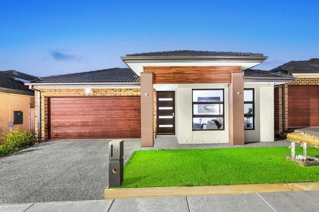 10 Hound Street, VIC 3024