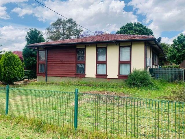 152 Samarai Road, NSW 2770