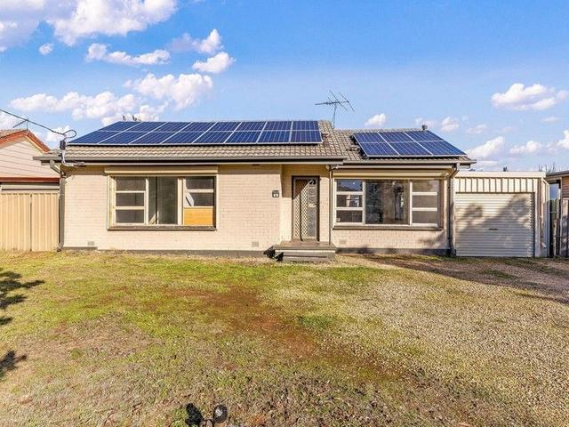 5 Marshman Street, SA 5113