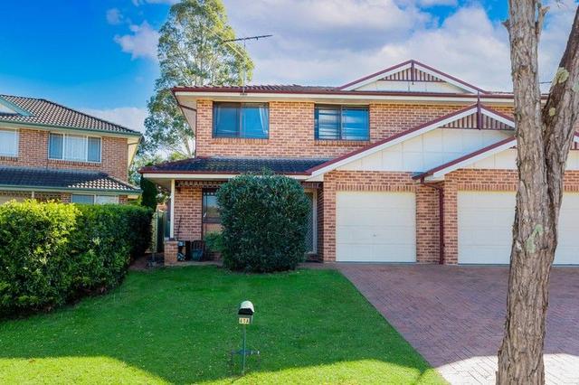 61A Kiber Drive, NSW 2745