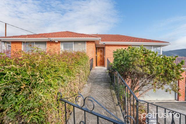 11 Tenth Avenue, TAS 7009