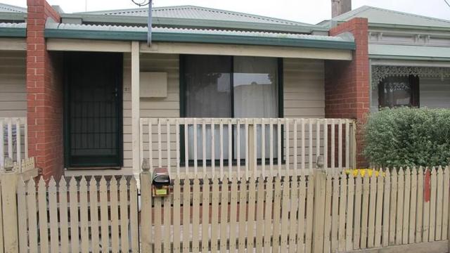 29 Chelmsford Street, VIC 3031