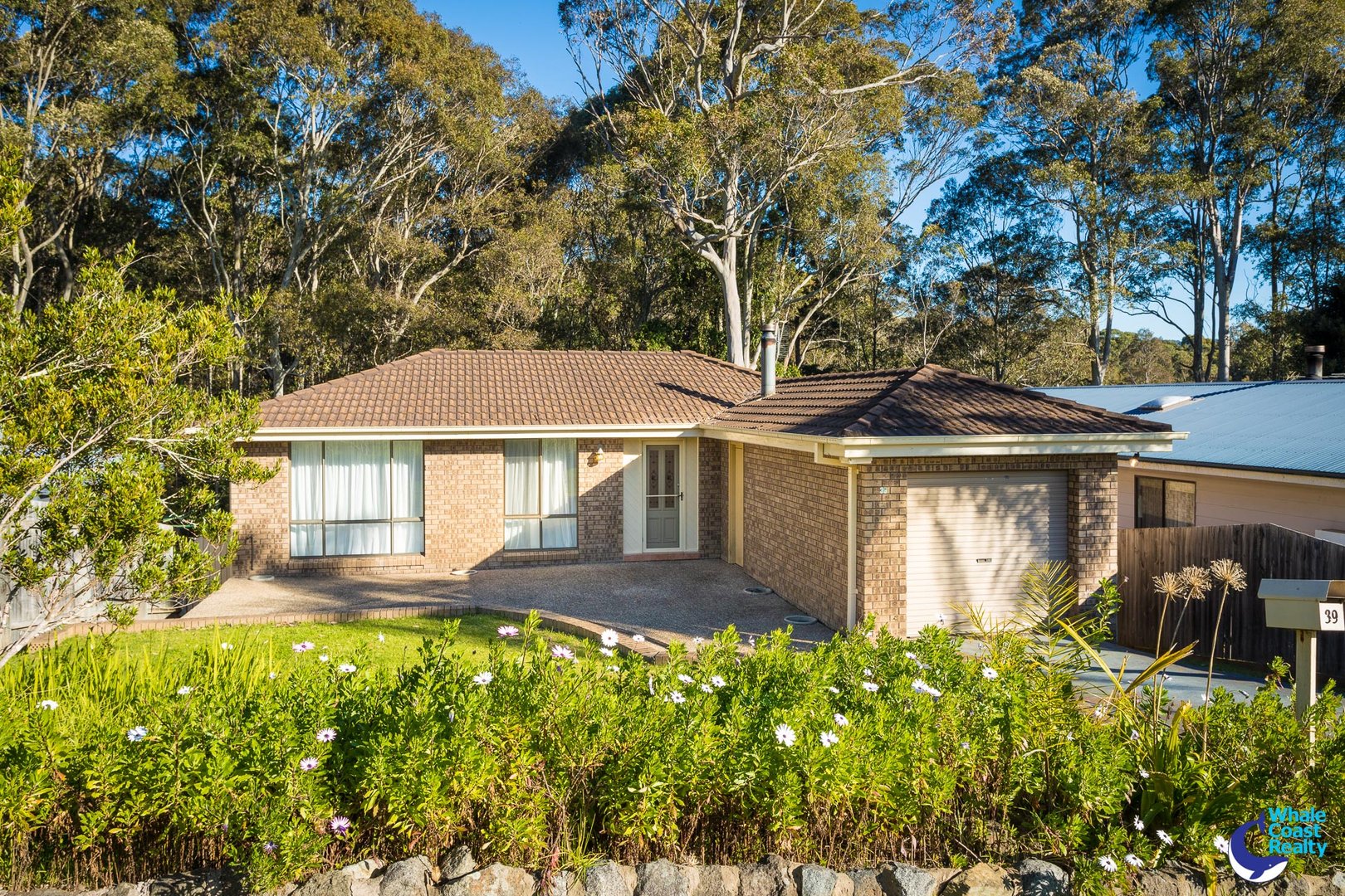 39 Goolara Avenue, Dalmeny NSW 2546 Allhomes