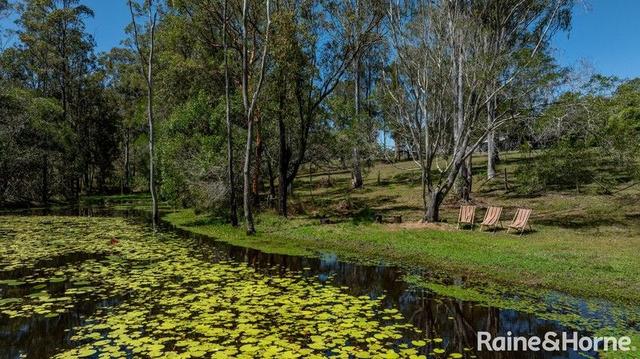 2 Knobby Glen Road, QLD 4570