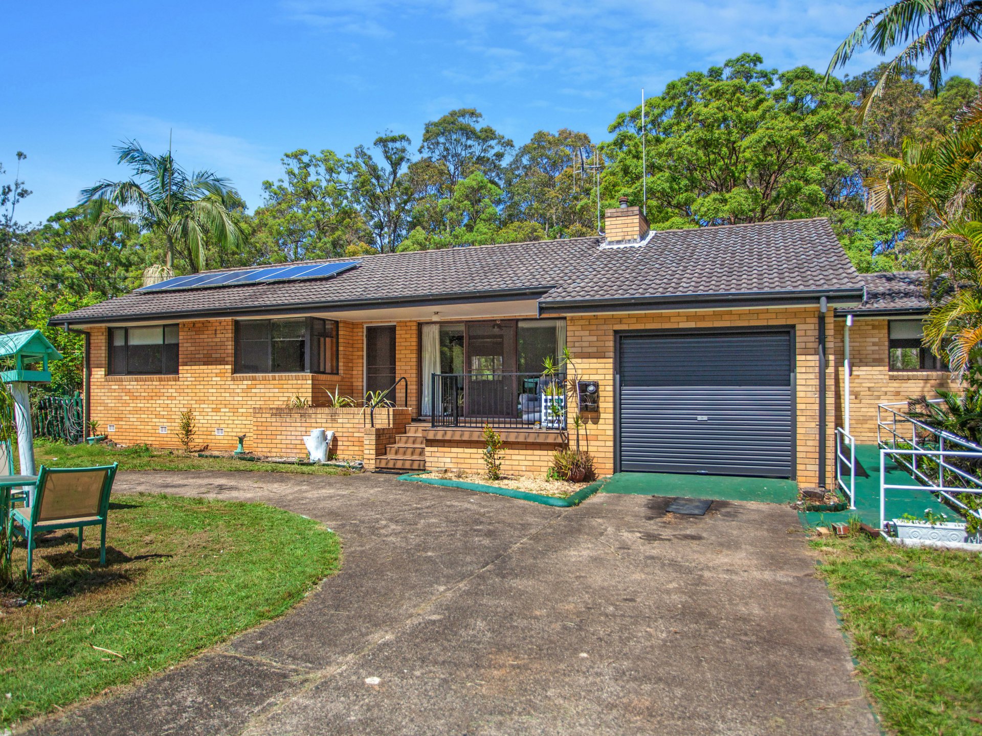 882 Old Bar Road, Old Bar NSW 2430 Allhomes