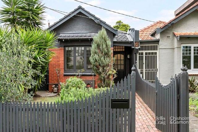 91 Spray Street, VIC 3184