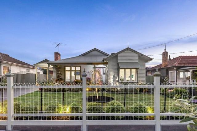 45 Coghlan Street, VIC 3042