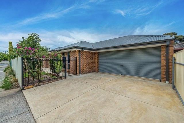 2b Pompoota Road, SA 5092