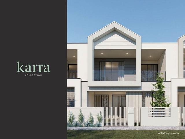 Lot 406 & 407 Witungka Lane, SA 5023