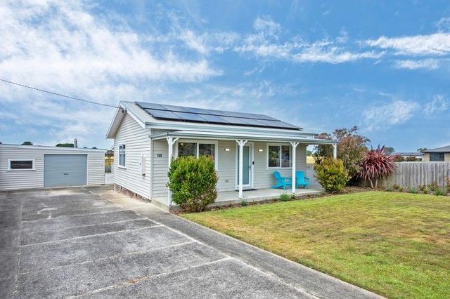 106 Main Road, TAS 7331