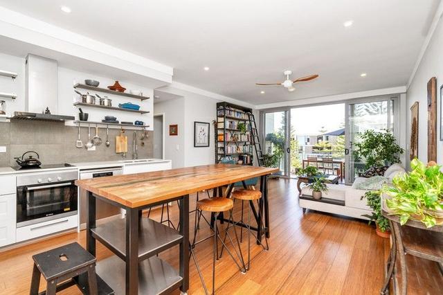 64/34 Shoalwater Street, WA 6163