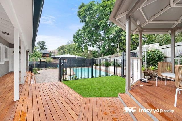 2 Susan Place, NSW 2122