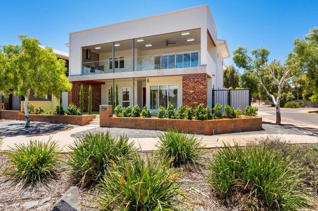 82 Aslett Drive, WA 6430