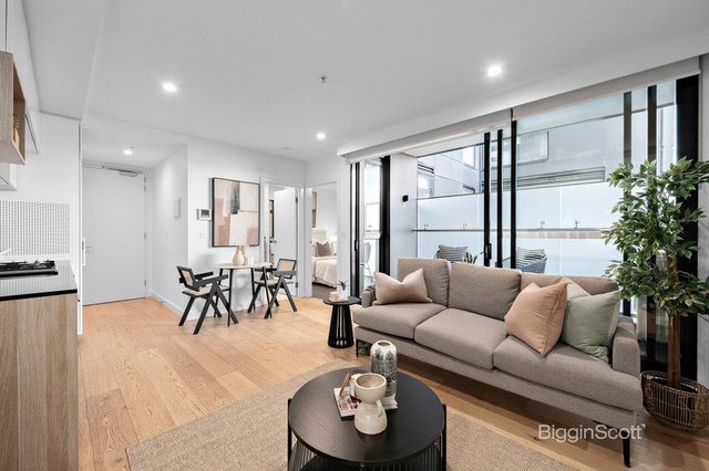 106/360 Burnley Street, VIC 3121
