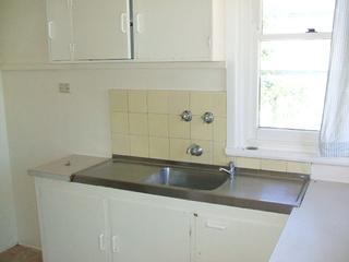 Kitchen (2008-02-14)