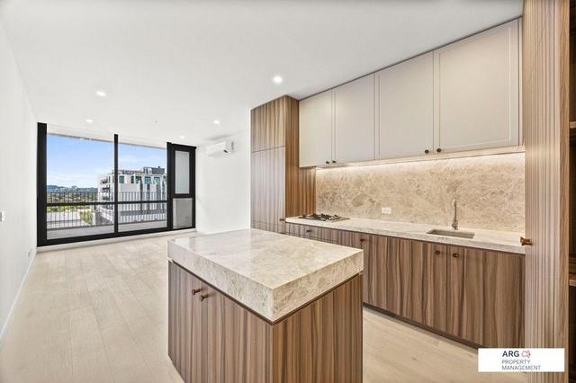 405/2 Bruce Street, VIC 3128