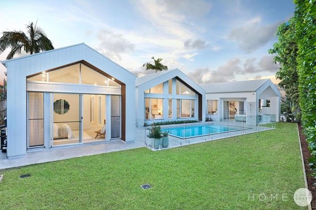 38 Eckersley Avenue, QLD 4556