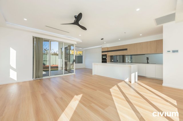43 Bernacchi Street, ACT 2607