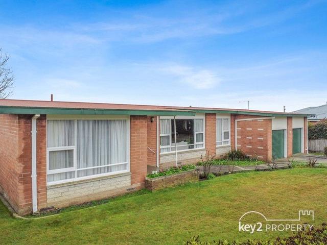10 Charlton Street, TAS 7250