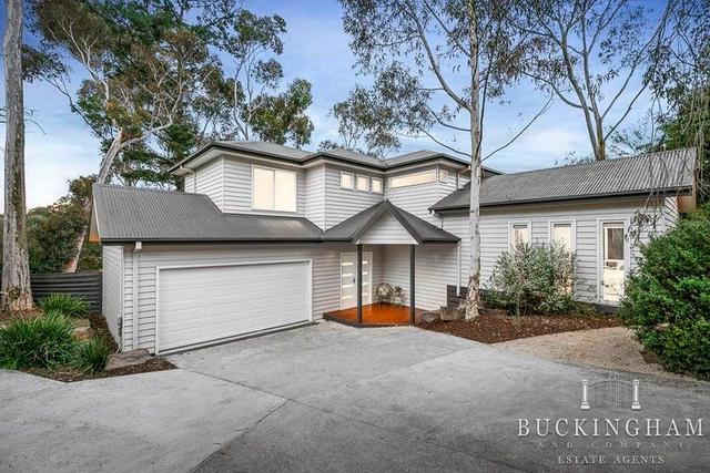 3/5 Doon Court, VIC 3088