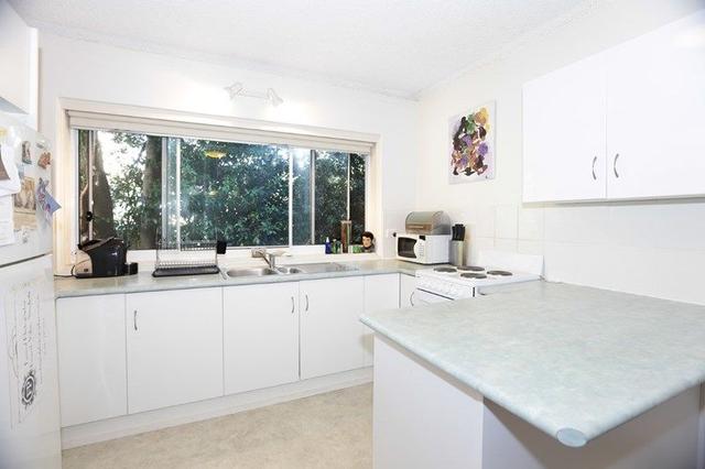 5/18 Darley Street, NSW 2103