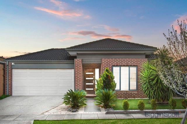 479 Derrimut Road, VIC 3029