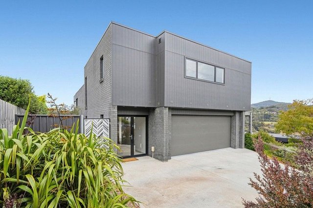 4 Stevens Farm Drive, TAS 7000