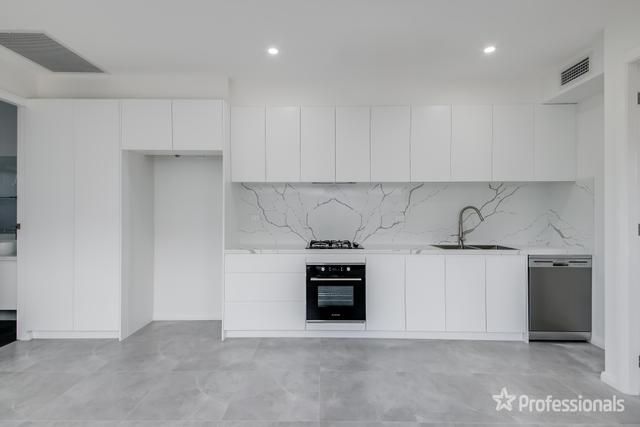 21a Barbara St, NSW 2570