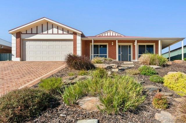 18 McEwen  Drive, SA 5333