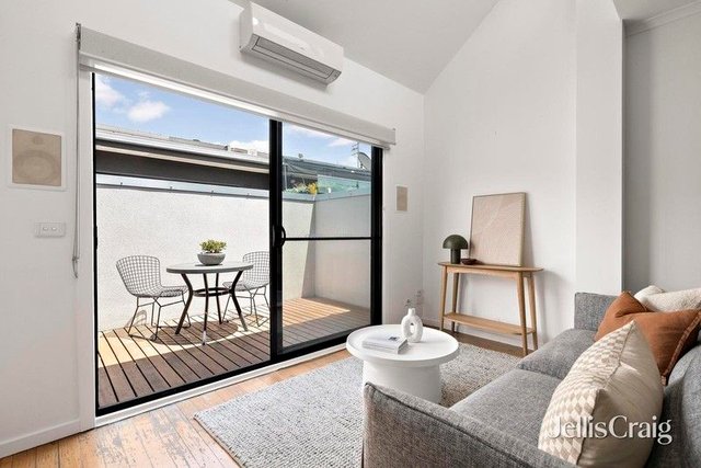 5/18 Ireland Street, VIC 3003