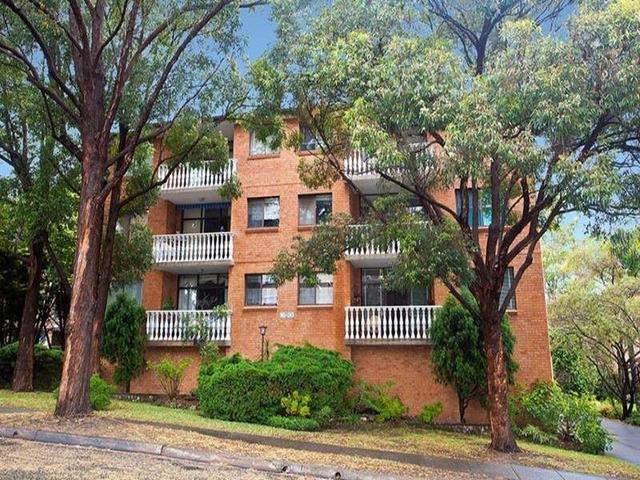 7/16-20 Hampton Court Road, NSW 2218