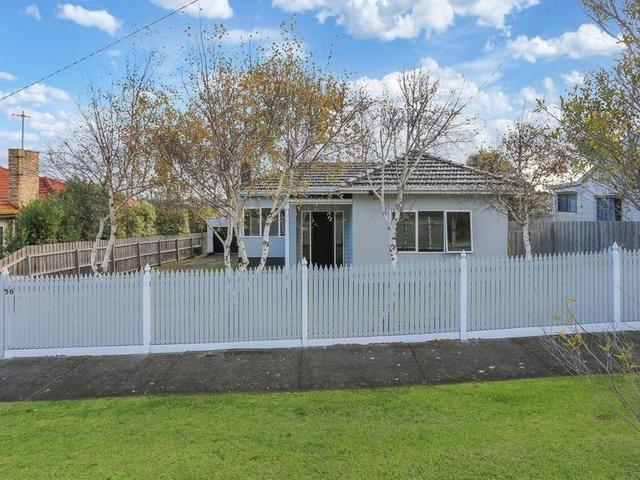 56 Aitkins Road, VIC 3280